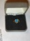 10K GOLD JEWELRY