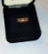 10K GOLD JEWELRY