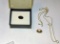 10K GOLD JEWELRY