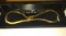 14K GOLD JEWELRY