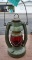 VINTAGE EMBURY LITTLE AIR PILOT No. 1 LANTERN - PICK UP ONLY