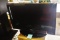 TOSHIBA FLATSCREEN TELEVISION- PICK UP ONLY