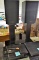 SONY SURROUND SOUND SYSTEM - PICK UP ONLY