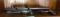 TOSHIBA DVD PLAYER