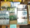 SEALED LOST DVDs SEASONS 1-6