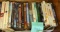 SEALED DVD's