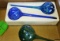 PLANT WATERING DEVICES - PICK UP ONLY