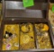 COSTUME JEWELRY - PICK UP ONLY