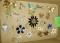 COSTUME JEWELRY
