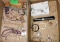 COSTUME JEWELRY - PICK UP ONLY