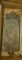 VINTAGE KASCO FEEDS SCALE