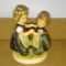 GOEBEL FIGURINE