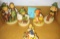 GOEBEL FIGURINES