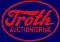 WONDERFUL ARMSTRONG ONLINE AUCTION by Troth Auctioneering