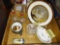 MISCELLANEOUS LOT