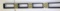 VINTAGE MAYES LEVEL - PICK UP ONLY