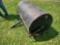 OHIO STEEL HEAVY DUTY 24