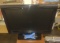 FLATSCREEN TELEVISION -  PICK UP ONLY