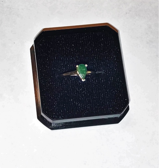 14K GOLD JEWELRY