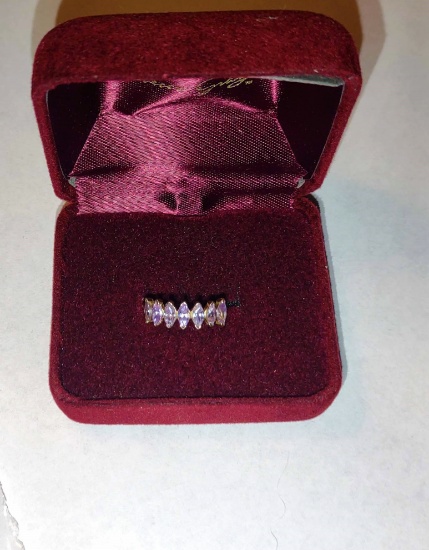 10K GOLD JEWELRY