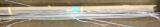 LEADED STRIPS for GLASS WORK - PICK UP ONLY