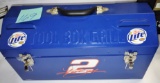 MILLER LIGHT 