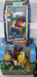 M&M COLLECTIBLES - PICK UP ONLY