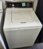 MAYTAG TOP LOAD ELECTRIC WASHER - PICK UP ONLY