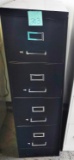 FILE CABINET - PICK UP ONLY