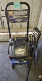 CAMPBELL HAUSFELD PRESSURE WASHER - PICK UP ONLY