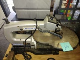 DREMEL - PICK UP ONLY