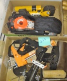 TOOLS - PICK UP ONLY