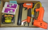 TOOLS - PICK UP ONLY