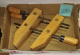 TOOLS - PICK UP ONLY
