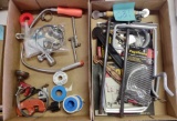 TOOLS - PICK UP ONLY