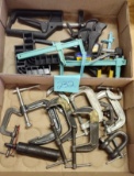 TOOLS - PICK UP ONLY