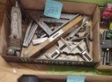TOOLS - PICK UP ONLY