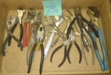 TOOLS - PICK UP ONLY