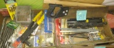 TOOLS - PICK UP ONLY