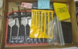TOOLS - PICK UP ONLY