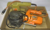 TOOLS - PICK UP ONLY