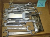 TOOLS - PICK UP ONLY