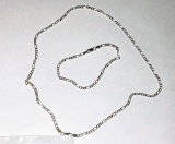 STERLING JEWELRY