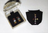 STERLING JEWELRY