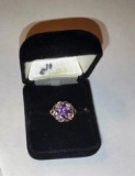 10K GOLD JEWELRY