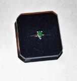 14K GOLD JEWELRY