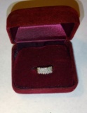 10K GOLD JEWELRY