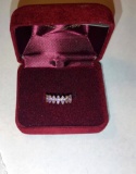 10K GOLD JEWELRY