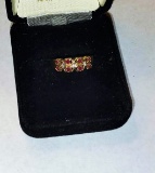 10K GOLD JEWELRY