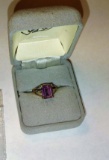 14K GOLD JEWELRY